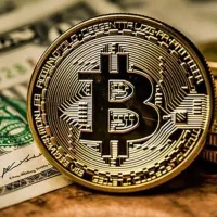 مشاور ارز دیجیتال نفت طلا نقره دیجیتال سفته