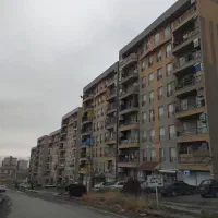 آپارتمان-باران-مسکن-مهر