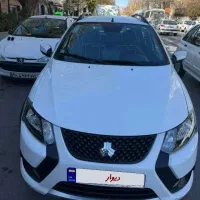 کوییک ‌‌GX ۱۴۰۳