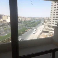 فروش آپارتمان ۱۳۱ متری ۲ خوابه در کوی امیریه|فروش آپارتمان|اصفهان, کوی امیریه|دیوار