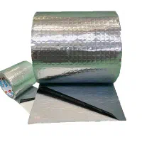 عایق رطوبتی ساختمان نانو پارس|مصالح و تجهیزات ساختمان|شیراز, جوادیه|دیوار