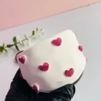 قالب pvc