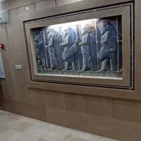 ۱۴۰ متر-۳خواب-کلید نخورده-فاز۲-بام مهستان|فروش آپارتمان|هشتگرد, فاز ۲ مهستان|دیوار