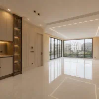 قیمت-مناسب-و-کیفیت-لوکس-170-متر-3-خواب-نوساز