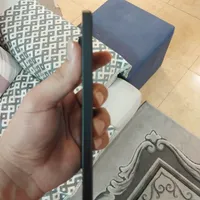 شیائومی Redmi Note 13 Pro با حافظهٔ ۵۱۲ گیگابایت|موبایل|شیراز, شهرک سراج‎|دیوار