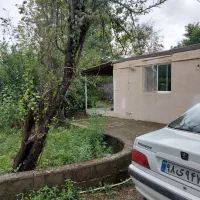 اجاره ویلا در روستای خرارود سیاهکل|اجارهٔ خانه و ویلا|سیاهکل, |دیوار