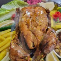 نیازمند نیروی خانم برای آشکده  خانم بزرگ