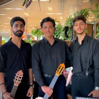 سوپرایزحضوری/تلفنی/تولد تم رایگان