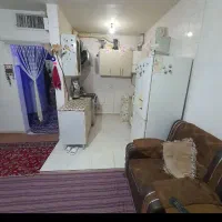 اجاره-واحد-اپارتمان-مسکن-مهر-نظراباد-پروژه-سازین