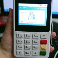 es600اکبند|فروشگاه و مغازه|جیرفت, |دیوار