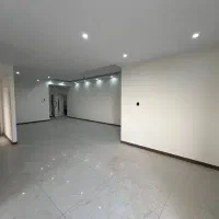 پردیس ۱۱۰متر ویوعالی بدون مشرف فول فاز۲محله۴|فروش آپارتمان|پردیس, فاز ۲|دیوار