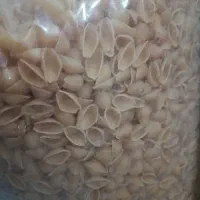 ماکارانی مانا