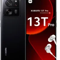 پرچمدار شیائومی آکبند|موبایل|آبادان, |دیوار