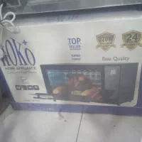 توستر|سایر لوازم برقی|بیرجند, |دیوار