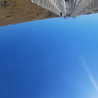 واحد-مشترک-اداری