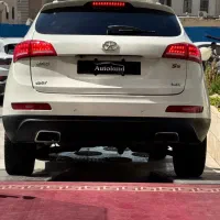 جکs5مدل۹۷نقداقساط با۵۰درصدپیش پرداخت اتولند غرب|خودرو سواری و وانت|تهران, گلستان (شهرک راه آهن)|دیوار