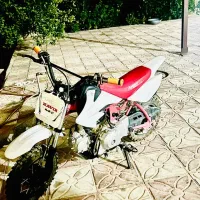 موتور کویر