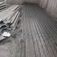 تیرچه بلوک الماسی|مصالح و تجهیزات ساختمان|آبادان, |دیوار