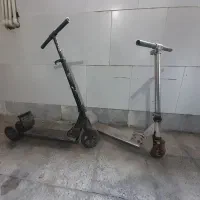 اسکوتر