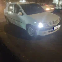 فروش سواری|خودرو سواری و وانت|نقده, |دیوار