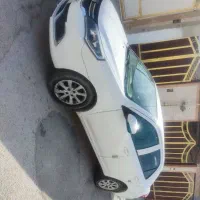 جیلی جی سی شش