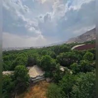 آپارتمان ۱۷۰ متر درکه ویو جنگل|اجارهٔ آپارتمان|تهران, درکه|دیوار