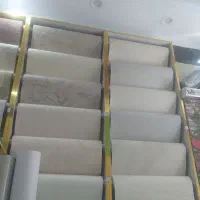 فروش کاغذ دیواری