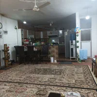 آپارتمان