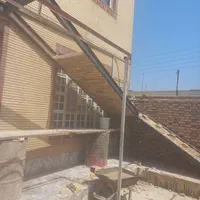 استا.بنا|خدمات پیشه و مهارت|گناباد, |دیوار