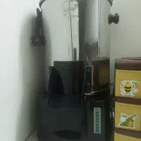 لوازم آشپزخانه سبزی خورد کن