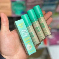 لوازم آرایشی به قیمت عمده