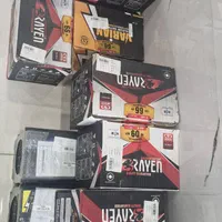 باطری اوربیتال سوزوکی صبا برنا|قطعات یدکی و لوازم جانبی|بندرعباس, |دیوار