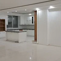 عکسهای خود ملک میباشد