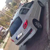 پژو 207 پانوراما ، مدل 1400|خودرو سواری و وانت|ری, دیلمان|دیوار