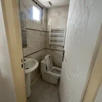 اجاره فاز۹پردیس،لاله،فول پارکت|اجارهٔ آپارتمان|پردیس, فاز ۹|دیوار