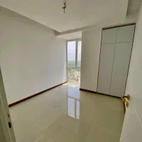 فروش واحد ۱۵۵ و ۱۰۸ متری برج سفید|فروش آپارتمان|سرخرود, |دیوار