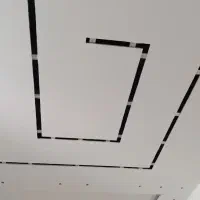 نقاشی و پتینه