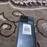 گوشی شیائومی