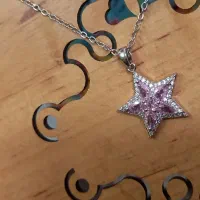 بدلیجات|بدلیجات|قم, دروازه ری|دیوار