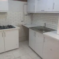 همکف|فروش آپارتمان|مشهد, یوسفیه (شهرک غرب)|دیوار