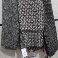 تعدادی شال قیمت فاکتور