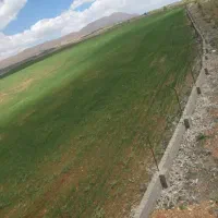 اجاره-زمین-زراعی-دیم-کودیان-قلات