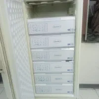 یخچال تمیز|یخچال و فریزر|تهران, خاک سفید|دیوار