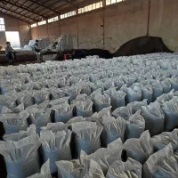 ورمی کمپوست