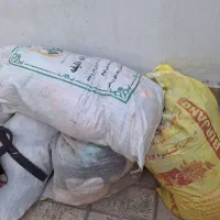 لباس کارکرده مخصوص تعویض روغنی ها