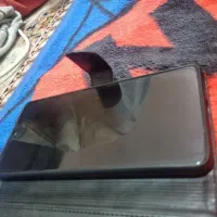 سامسونگ m52 5g ram8 dakheli 128