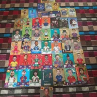 کیمدی خفن|اسباب‌‌بازی|کرمان, |دیوار