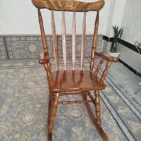 فروش صندلی مادربزرگ