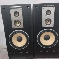 حراج باندهای وارداتی