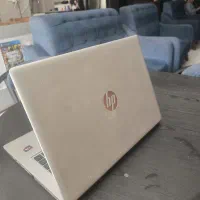 hp نقد و اقساط